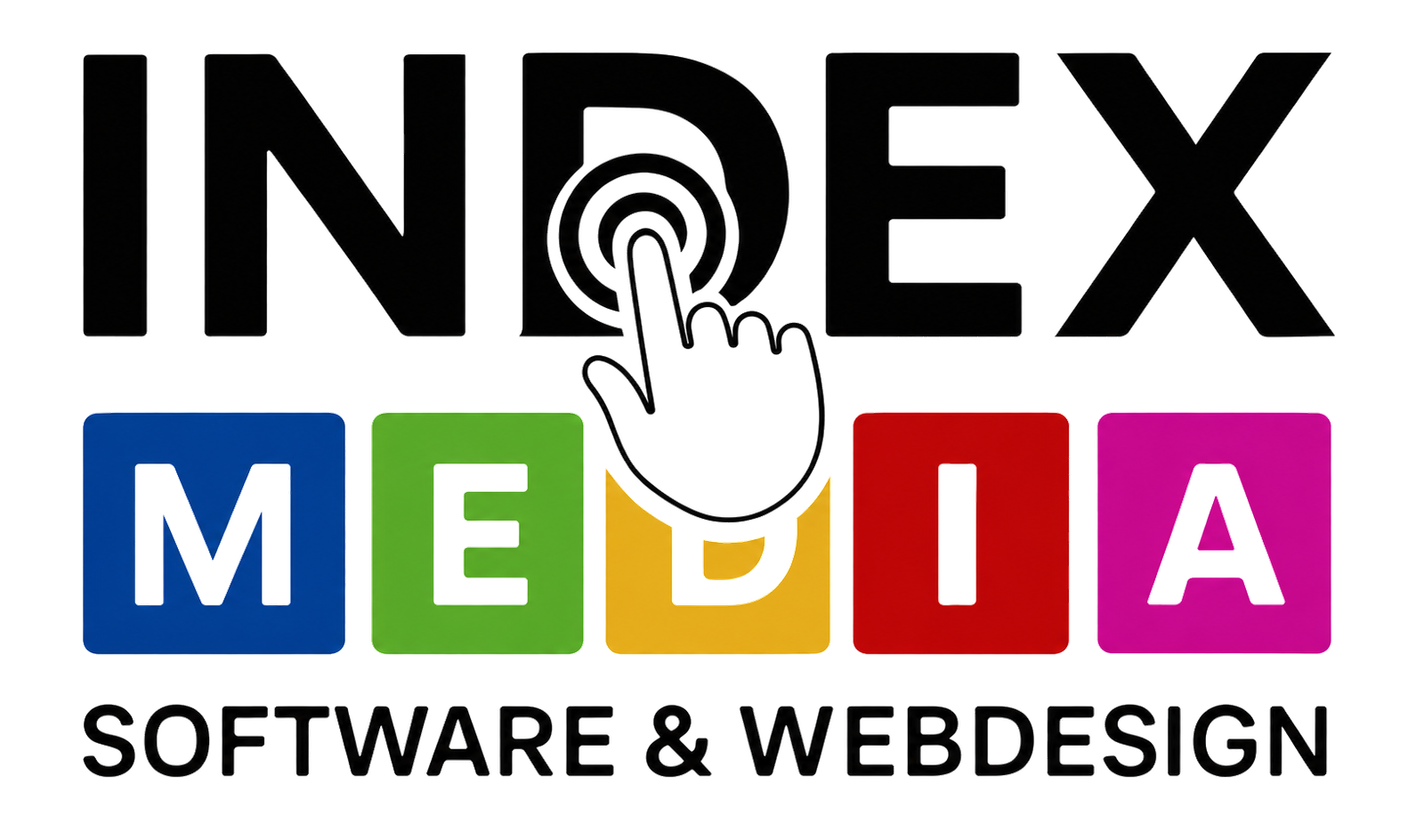 INDEX MEDIA